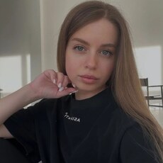 Эвелина, 24, Тула
