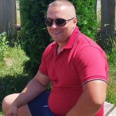Демид, 34, Цимлянск