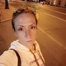 Галя, 46, Щёлкино