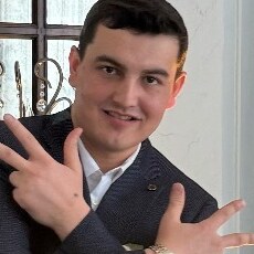 Слава, 27, Таруса