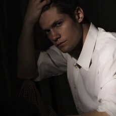 Георгий, 29, Энгельс