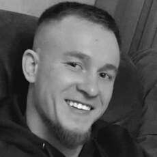 Виталий, 32, Демидов