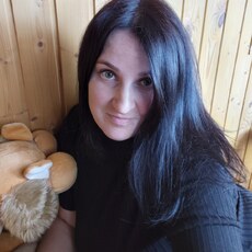 Татьяна, 38, Омск