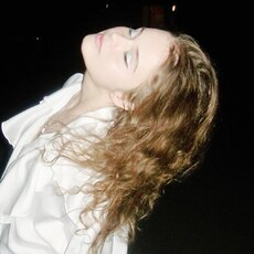Яна, 19, Рубцовск