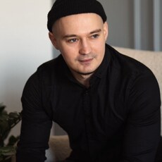 Назар, 30, Югорск