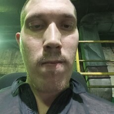 Егор, 28, Орёл