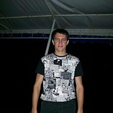 Артёмий, 38, Юхнов