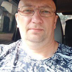 Георгий, 49, Пугачёв