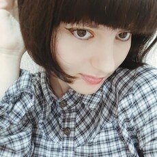 Дарья, 20, Сызрань
