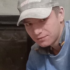 Валерий, 42, Ленск