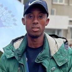 Родион, 24, Сальск