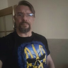 Владимир, 45, Петров Вал