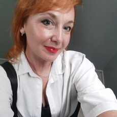 Есения, 41, Лобня
