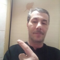 Мотя, 47, Себеж