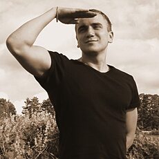 Серёга, 35, Губкин