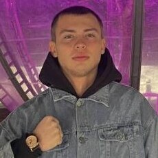 Владислав, 21, Муравленко