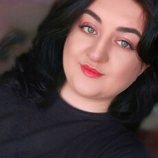 Галя, 29, Удомля