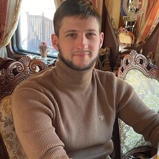 Лаврик, 30, Пересвет