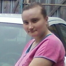 Ульяна, 30, Амурск