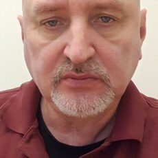 Слава, 50, Стрежевой
