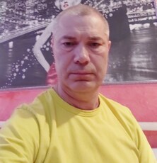 Афаня, 54, Салаир