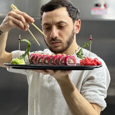 Виталя, 26, Белая Калитва