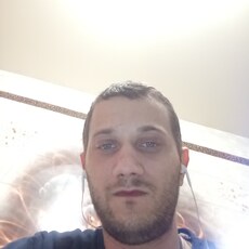 Филя, 32, Октябрьск