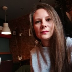 Васса, 36, Вязьма