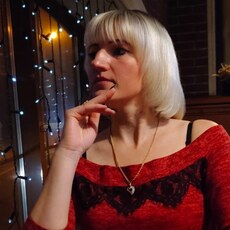 Зинаида, 36, Мамоново