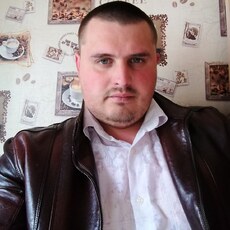 Никон, 35, Калининград