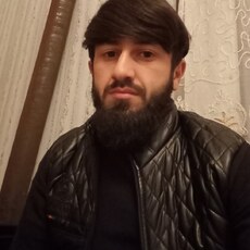 Слава, 30, Никольское
