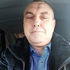 Афанасий, 53, Красноуфимск
