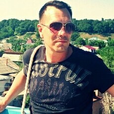 Лёня, 43, Циолковский