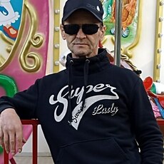 Адриан, 45, Камышин