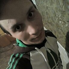 Ростислав, 27, Сельцо