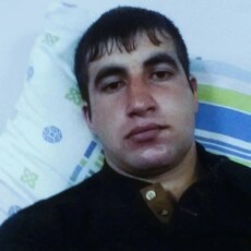 Лёша, 33, Весьегонск