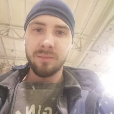 Харитон, 28, Попасная