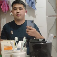 Гаврик, 25, Белгород