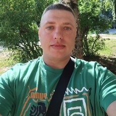 Григорий, 33, Ишим