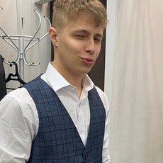 Яша, 23, Талдом