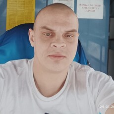 Артёмий, 45, Топки