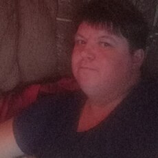Ника, 39, Новоаннинский