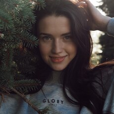 Нелли, 24, Курган