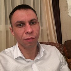 Николай, 38, Любань