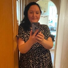 Злата, 45, Алапаевск