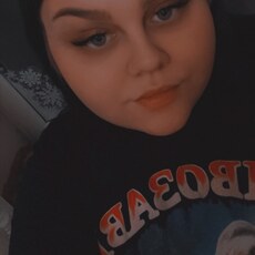 Света, 25, Троицк