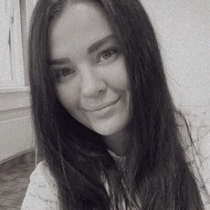 Жанна, 24, Стерлитамак