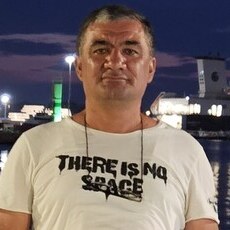 Спартак, 47, Себеж