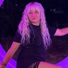 Эмма, 43, Дубна