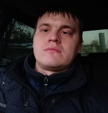 Ярослав, 37, Гурьевск (Кемеровская область)